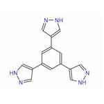 (3S)-3-(tert-Butoxycarbonyl)amino-1-chloro-4-phenyl-2-butanone pictures