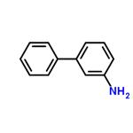 3-Biphenylamine pictures