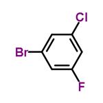 3-Bromo-2-bromomethylbenzoic acid methyl ester pictures