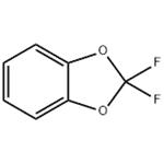 2,2-Difluoro-1,3-benzodioxole pictures