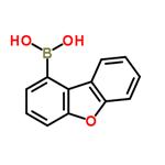 162607-19-4 Dibenzo[b,d]furan-1-ylboronicacid
