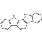 60511-85-5 11,12-Dihydroindolo[2,3-a]carbazole