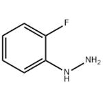 2-Fluorophenylhydrazine pictures