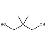 126-30-7 2,2-Dimethyl-1,3-propanediol