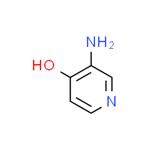 3-Amino-4-hydroxypyridine pictures