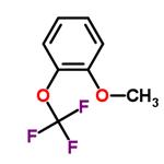 2-(Trifluoromethoxy)anisole pictures