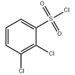 2,3-Dichlorobenzenesulfonyl chloride pictures