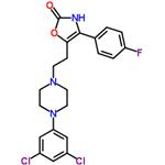 lodiperone pictures