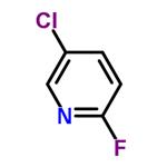 2-Chloro-5-fluoropyridine pictures