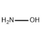 7803-49-8 HYDROXYLAMINE