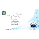 5-Amino-2-methylbenzenesulfonamide pictures