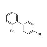 2-Bromo-4'-chloro-1,1'-biphenyl pictures