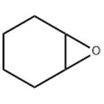 Cyclohexene oxide pictures