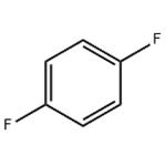 1,4-Difluorobenzene pictures