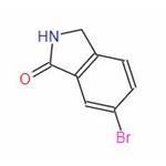 6-Bromoisoindolin-1-one pictures