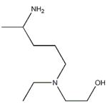2-(4-Aminopentyl(ethyl)amino)ethanol pictures