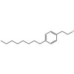Benzene, 1-(2-iodoethyl)-4-octyl- pictures