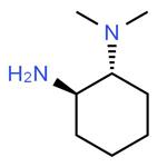 trans-N,N-Dimethyl-1,2-cyclohexanediamine pictures