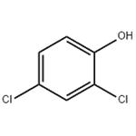 2,4-Dichlorophenol pictures