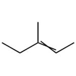 TRANS-3-METHYL-2-PENTENE pictures