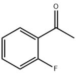 2'-Fluoroacetophenone pictures