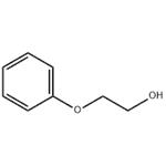 122-99-6 CAS, 2-PHENOXYETHANOL, Alcohols