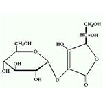 129499-78-1 Ascorbyl glucoside