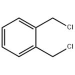 1,2-Bis(chloromethyl)benzene pictures