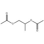 1,2-Propyleneglycol diacetate pictures