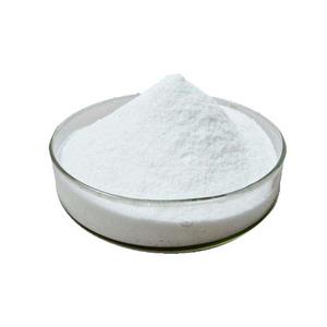 4-Biphenylylmethyl acrylate