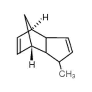 1-Methyldicyclopentadiene