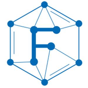 (Pentafluorophenyl)methanol