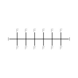 1,6-Diiodododecafluorohexane