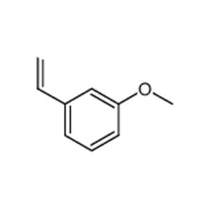 3-vinylanisole 97