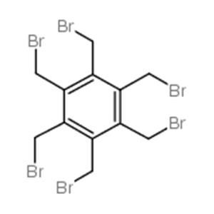 hexakis(bromomethyl)benzene