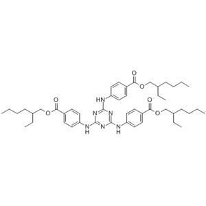 Butyl 4-aminobenzoate