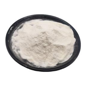 Sodium hyaluronate