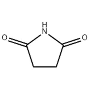 Succinic anhydride