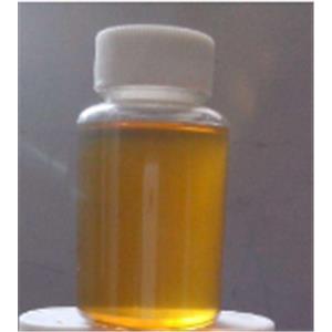 Pentaerythritol triacrylate