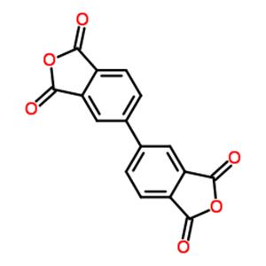 Biphthalicanhydride