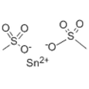 Tin(II) methanesulfonate