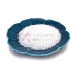 Potassium carbonate