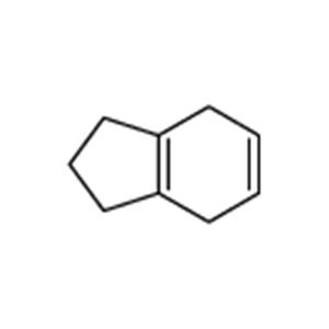 2,3,4,7-tetrahydro-1H-indene