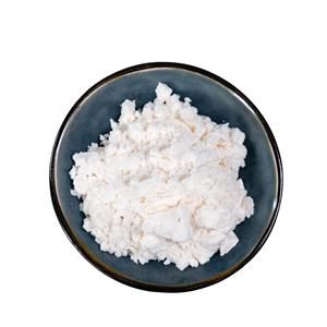 Drostanolone Enanthate