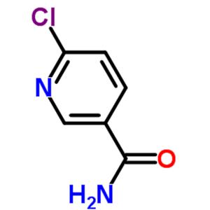 6-Chloronicotinamide