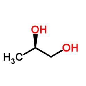 (R)-(-)-1,2-Propanediol