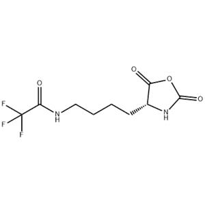 D-Lys（tfa）-NCA