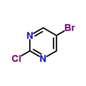 5-Bromo-2-chloropyrimidine