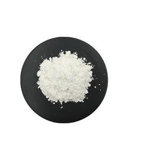 methyl 2,4-dihydroxy-6-pentylbenzoate