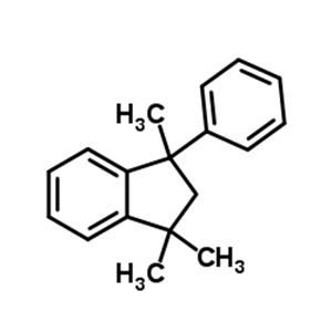 1,3,3-Trimethyl-1-phenylindan